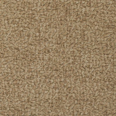 KRAVET SMART-BARTON CHENILLE-116