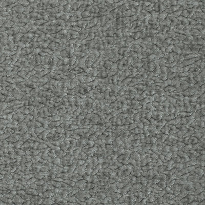 KRAVET SMART-BARTON CHENILLE-11