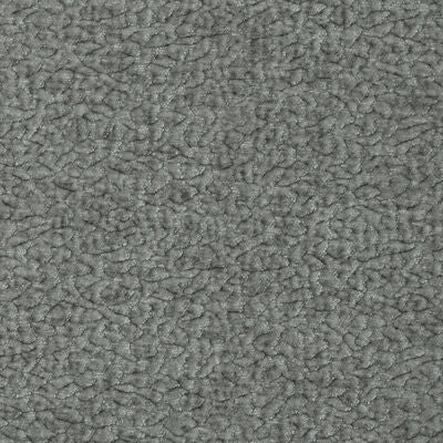 KRAVET SMART, a selection of fabrics such as velvet, damask, cotton, silk, linen and sheers.