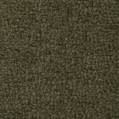 KRAVET SMART, a selection of fabrics such as velvet, damask, cotton, silk, linen and sheers.