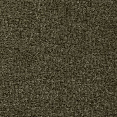 KRAVET SMART-BARTON CHENILLE-130