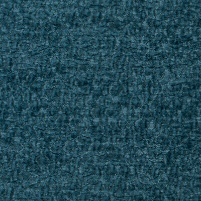 KRAVET SMART, a selection of fabrics such as velvet, damask, cotton, silk, linen and sheers.