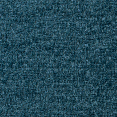 KRAVET SMART-BARTON CHENILLE-15