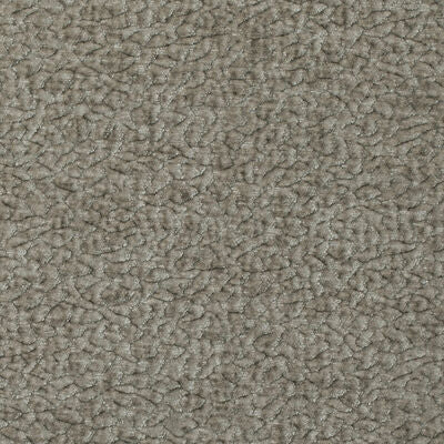 KRAVET SMART, a selection of fabrics such as velvet, damask, cotton, silk, linen and sheers.