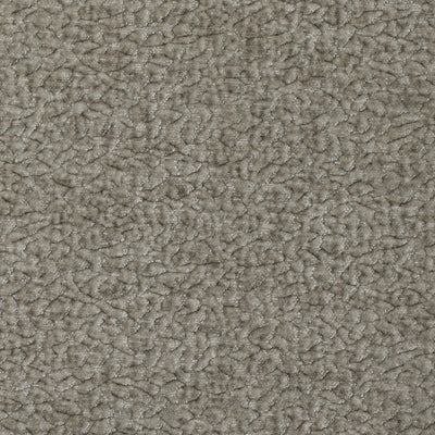 KRAVET SMART-BARTON CHENILLE-1611