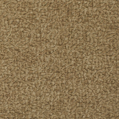 KRAVET SMART, a selection of fabrics such as velvet, damask, cotton, silk, linen and sheers.