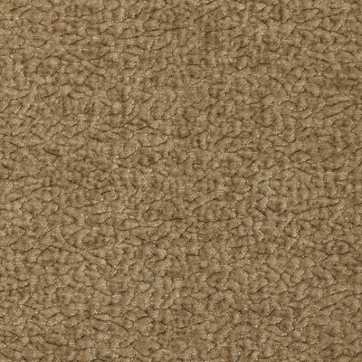 KRAVET SMART-BARTON CHENILLE-1616