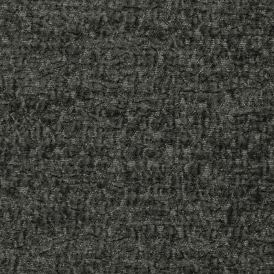 KRAVET SMART, a selection of fabrics such as velvet, damask, cotton, silk, linen and sheers.