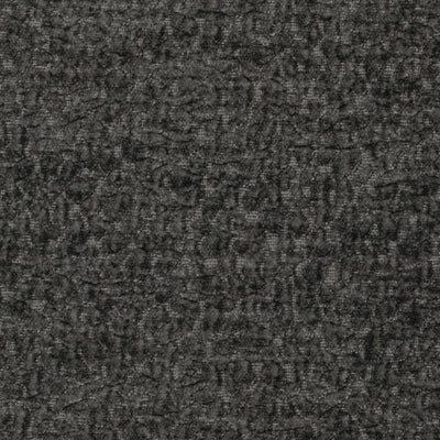 KRAVET SMART-BARTON CHENILLE-2121