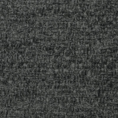 KRAVET SMART, a selection of fabrics such as velvet, damask, cotton, silk, linen and sheers.