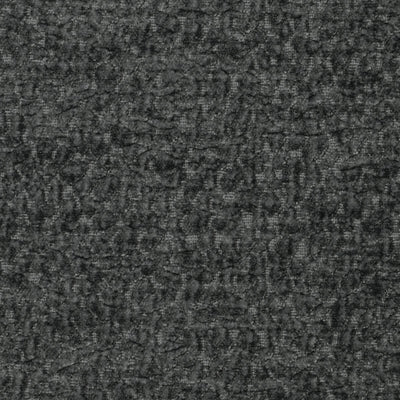 KRAVET SMART-BARTON CHENILLE-21