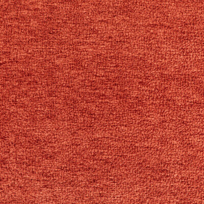 KRAVET SMART, a selection of fabrics such as velvet, damask, cotton, silk, linen and sheers.