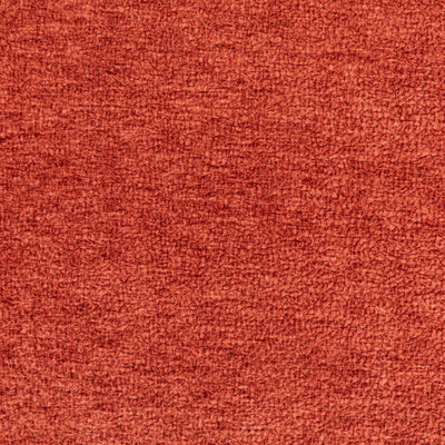 KRAVET SMART-BARTON CHENILLE-24