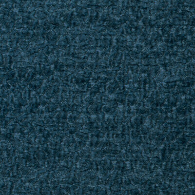 KRAVET SMART, a selection of fabrics such as velvet, damask, cotton, silk, linen and sheers.