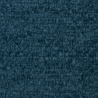 KRAVET SMART-BARTON CHENILLE-313