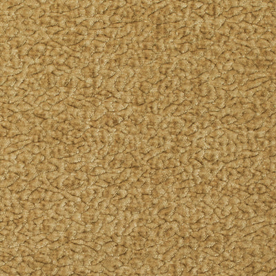 KRAVET SMART-BARTON CHENILLE-40