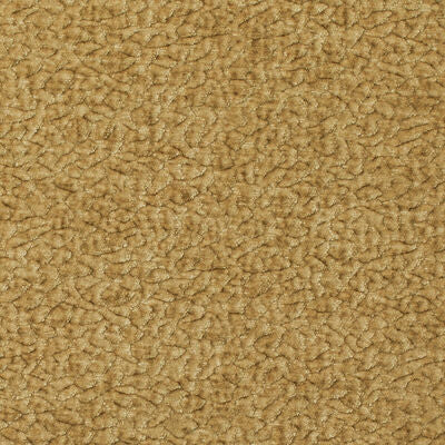 KRAVET SMART, a selection of fabrics such as velvet, damask, cotton, silk, linen and sheers.