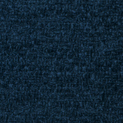 KRAVET SMART, a selection of fabrics such as velvet, damask, cotton, silk, linen and sheers.