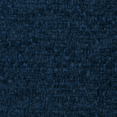 KRAVET SMART-BARTON CHENILLE-505