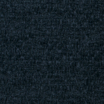 KRAVET SMART, a selection of fabrics such as velvet, damask, cotton, silk, linen and sheers.