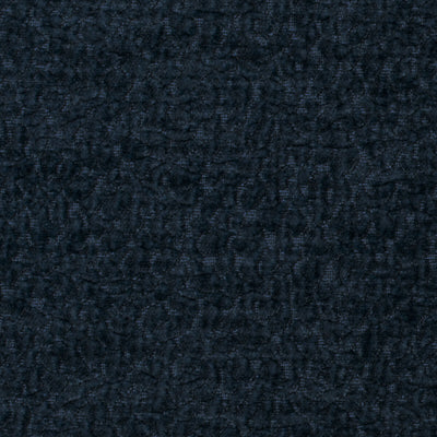 KRAVET SMART-BARTON CHENILLE-51