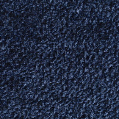 KRAVET SMART, a selection of fabrics such as velvet, damask, cotton, silk, linen and sheers.