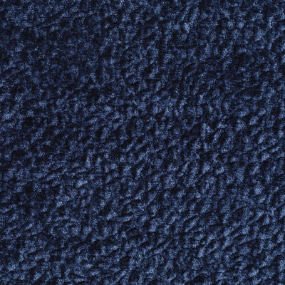 KRAVET SMART-BARTON CHENILLE-5