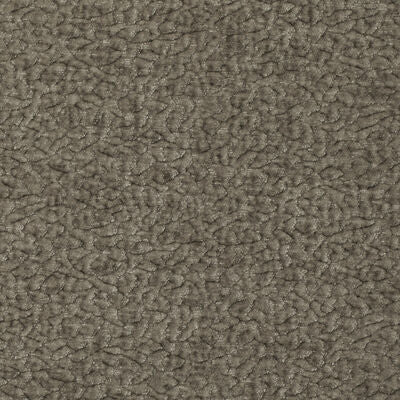 KRAVET SMART, a selection of fabrics such as velvet, damask, cotton, silk, linen and sheers.