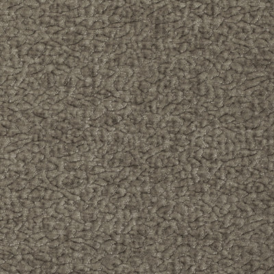 KRAVET SMART-BARTON CHENILLE-606