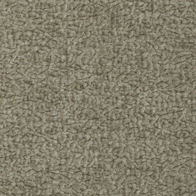 KRAVET SMART, a selection of fabrics such as velvet, damask, cotton, silk, linen and sheers.