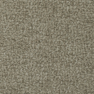 KRAVET SMART-BARTON CHENILLE-616