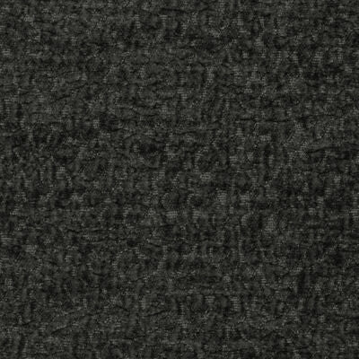 KRAVET SMART, a selection of fabrics such as velvet, damask, cotton, silk, linen and sheers.