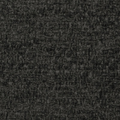 KRAVET SMART-BARTON CHENILLE-8