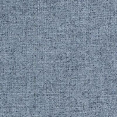 DURALEE FABRICS-DD61543 -392-BALTIC