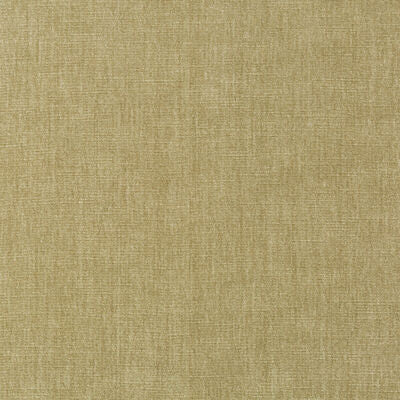 KRAVET SMART, a selection of fabrics such as velvet, damask, cotton, silk, linen and sheers.