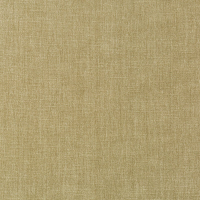 KRAVET SMART-36076-106