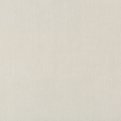 KRAVET SMART, a selection of fabrics such as velvet, damask, cotton, silk, linen and sheers.