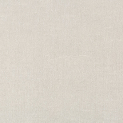 KRAVET SMART-36076-1111