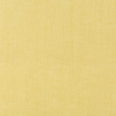 KRAVET SMART, a selection of fabrics such as velvet, damask, cotton, silk, linen and sheers.