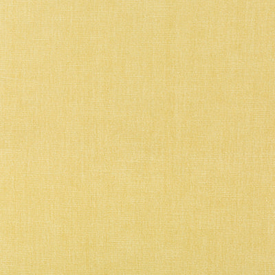 KRAVET SMART-36076-1116