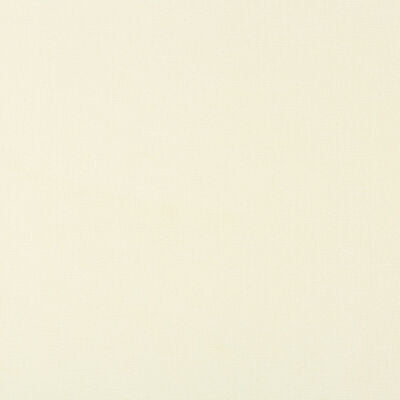 KRAVET SMART, a selection of fabrics such as velvet, damask, cotton, silk, linen and sheers.