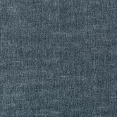 KRAVET SMART, a selection of fabrics such as velvet, damask, cotton, silk, linen and sheers.