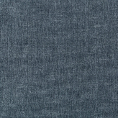 KRAVET SMART-36076-1121
