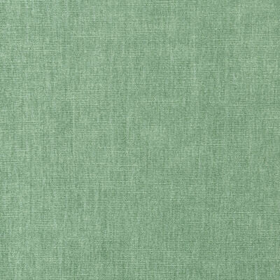 KRAVET SMART, a selection of fabrics such as velvet, damask, cotton, silk, linen and sheers.