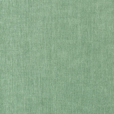 KRAVET SMART-36076-113