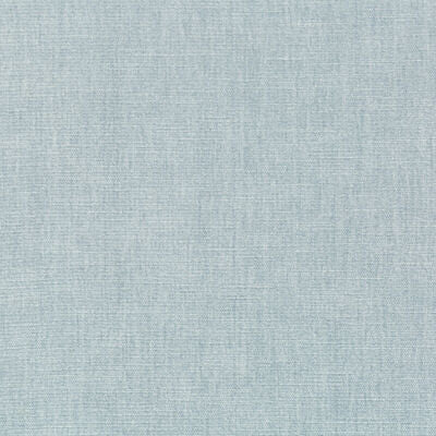 KRAVET SMART, a selection of fabrics such as velvet, damask, cotton, silk, linen and sheers.