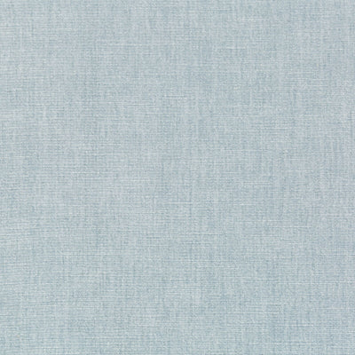 KRAVET SMART-36076-115