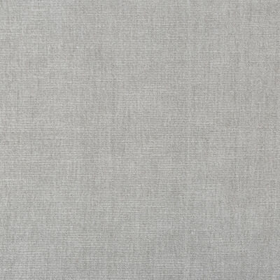 KRAVET SMART, a selection of fabrics such as velvet, damask, cotton, silk, linen and sheers.