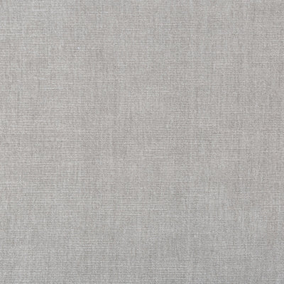 KRAVET SMART-36076-11
