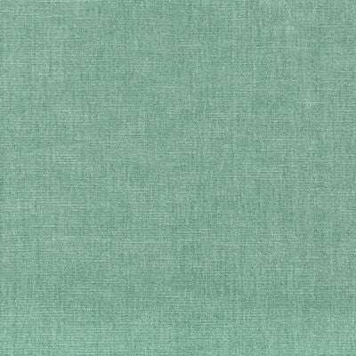 KRAVET SMART, a selection of fabrics such as velvet, damask, cotton, silk, linen and sheers.